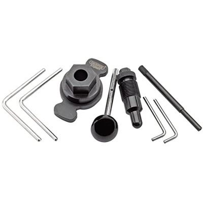 Draper 15360 Motor Timing Kit (Audi)