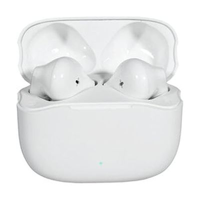 Auriculares inalámbricos bluetooth. HIFI