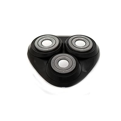 Cabezal Adler AD 2928.1 para AD 2928