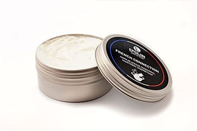 Epsilon Mydło do golenia French Connection 150gr, Standardowe, Pojedyncze
