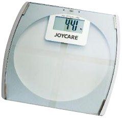 Joycare Pesapersona Body Fat