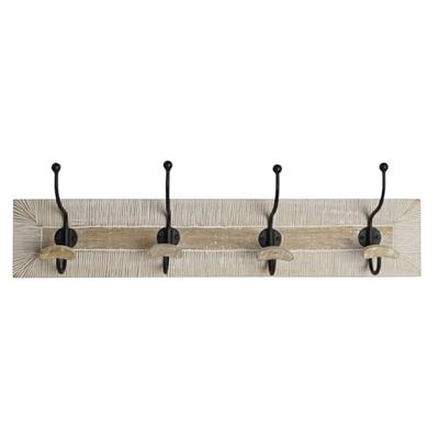 DLACZEGO PARED MANGO HIERRO 76X14X21 4COLG DECAPE