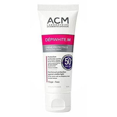 Acm Laboratoires Crema - 100 gr