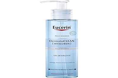 Cleansing Gel 200 Ml Dermatoclean