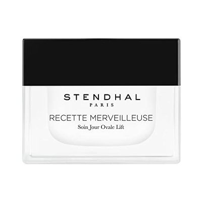 Crema Facial Stendhal Recette Merveilleuse 50 ml