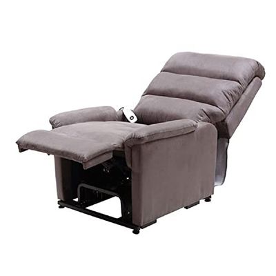 Fauteuil releveur électriqu