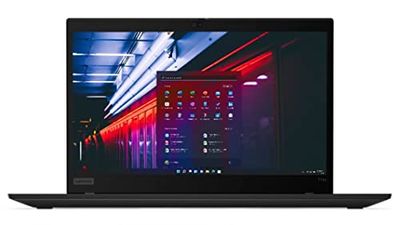 Notebook Lenovo T14S 256 GB SSD 14' 8 GB RAM