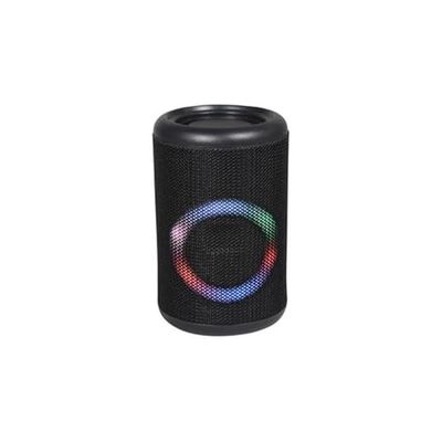 Brightium Altoparlante Bluetooth Inalam con luce 1 x 3 W