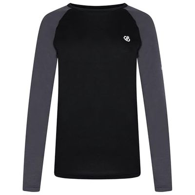 Dare2b Exchnge BaseLay Haut pour Femme