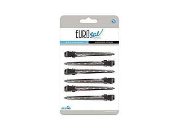 Pince courbée carton (6UND) RF.93