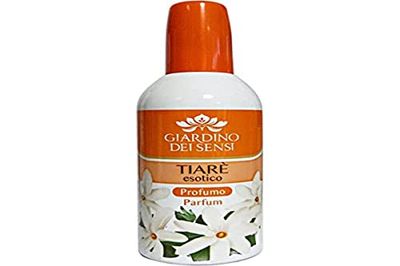 Trädgård av sinne doft 100 ml djur '