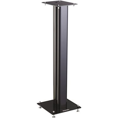 Quik Lok Bs545 - Soporte para altavoz