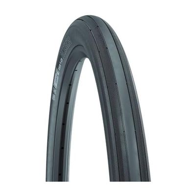 WTB Unisex horisont däck, svart, 650 x 47