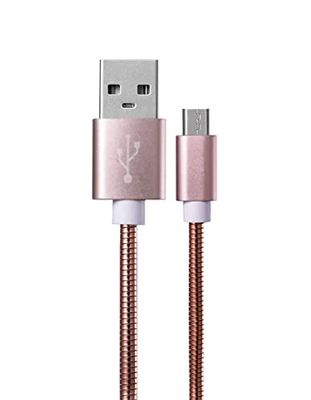 Micro 1m USB CABLE