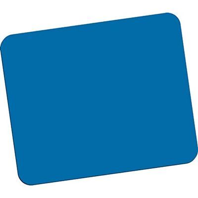 Fellowes tapete antiderrapante 29700, azul, L