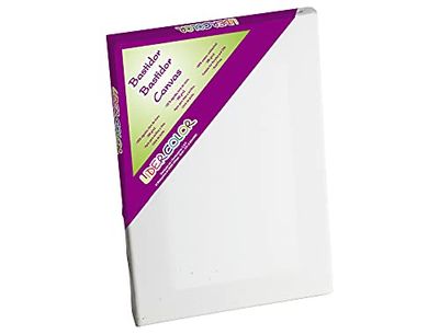 Liderpapel A30208-5F Rack 35 x 27 cm