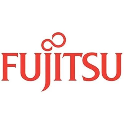 FUJITSU SSD PCIe 1x2048GB NVMe Highend card moduł na karcie nośnej PCIe x4