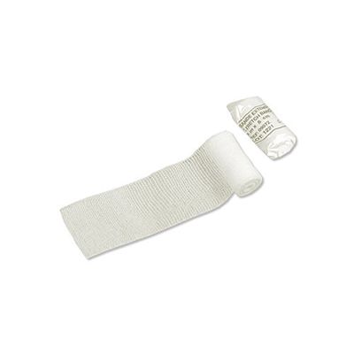 Sylamed Bandes de Crêpes 3 m x 7 cm