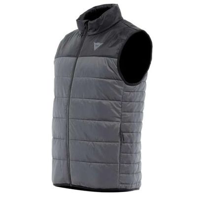 Dainese After Ride Insulated Vest L