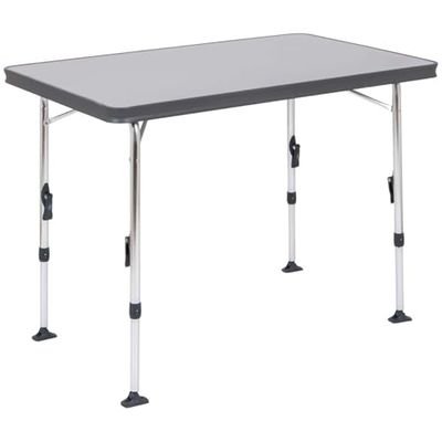 Crespo - Mesa - AL/246-101x65 cm - Grijs (9)