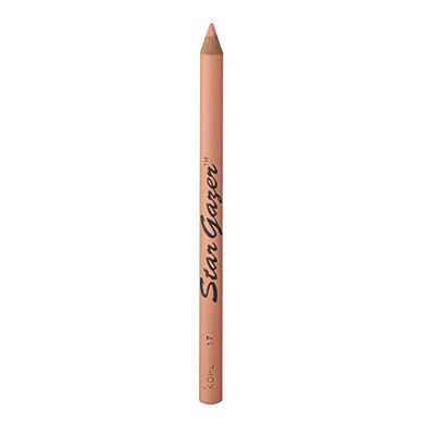 Stargazer Crayon pour Yeux/Lèvres Numéro 17 - Lot de 2