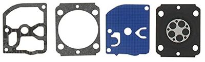 Greenstar 566725 Gasket Kit for Membranes/Carburettors/Carburettors
