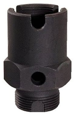 Jeu de réparation filetage, M20 x 1,5, intérieur et extérieur