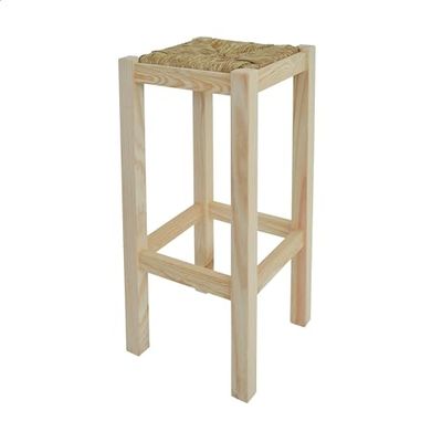 Aranaz 38270 Banquette, Bois