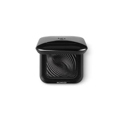 KIKO Milano Water Eyeshadow 22 | Instant Colour Eyeshadow, For Wet And Dry Use