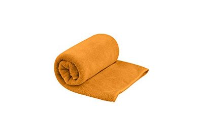 Tek Towel S Färg: Naranja