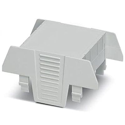 Phoenix - Carcasa eh 45-c ds/abs gy7035 gris