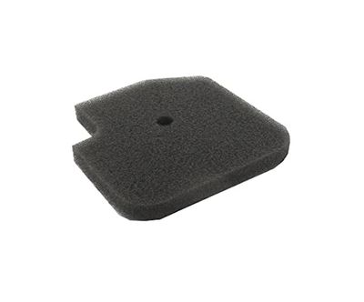 Greenstar 570914 A - Filtro aria
