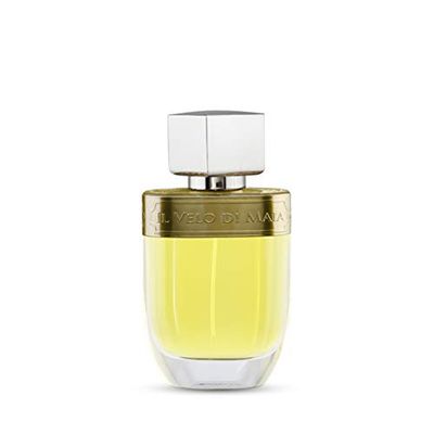 Il Velo di Maia parfum 50 ml Aulentissima