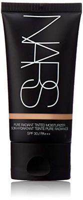 NARS Pure Radiant Tinted Moisturizer SPF 30 - Alaska 50ml