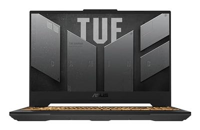 TUF GAMING F15I7-13620H 1TB 16GB 15.6IN NOOD W11H
