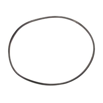 Junta de tapa de válvula para Fiat
