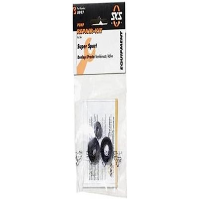 SKS Dunlop/Sclaverand pump reparationssats