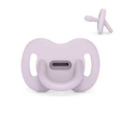 CE SUCCH SiLIKON FISIO SXPRO 0/6 lawenda