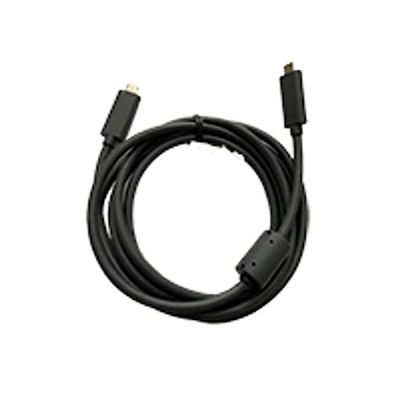Logitech LOGI Rally - Cavo USB C a C WW