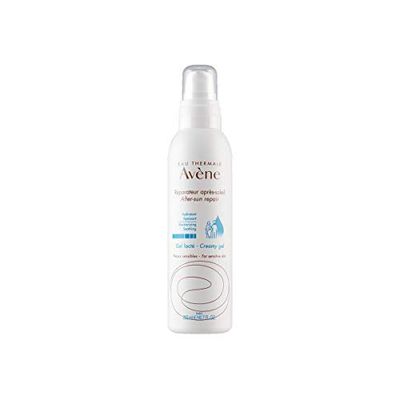 Avene After Sun 200 ml, pris/100 ml: 6,47 EUR