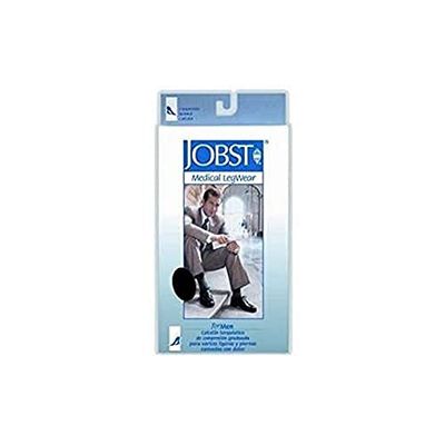 Jobst Ankle Braces, Knee Braces, Splints and Slings 1 Unit 60 g