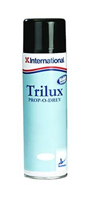 TRILUX PROP-O-DREV
