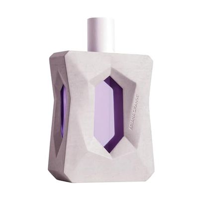 Ariana Grande ARG7LR21117 God Is A Woman Liquido Fragranza, 1.7 Once Fluide