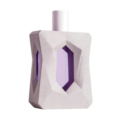 Ariana Grande - God is a Woman EDP 100 ml