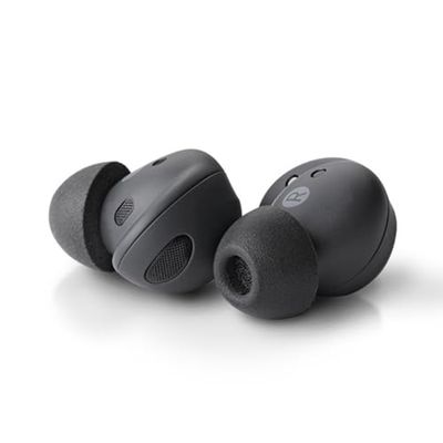 Comply TrueGrip oordopjes voor Samsung Galaxy Buds 2 Pro, maat L