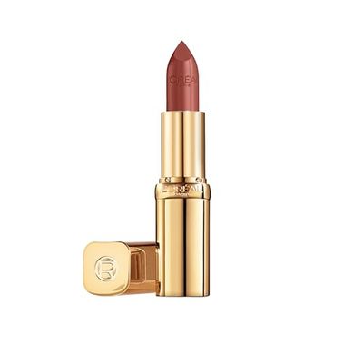 Color Riche Satin 635 Worth It