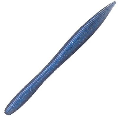 Valleyhill INDY STICK 5" - 10