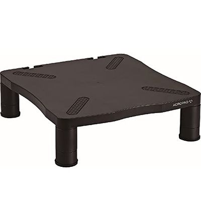 Acropaq AR300 Monitor Mount 34.5 x 33.5 cm 3 Height