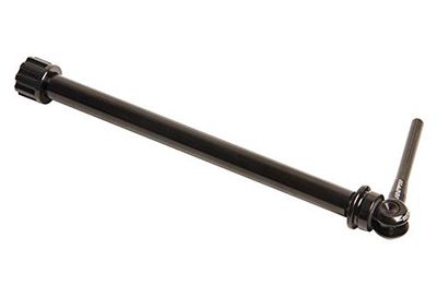 MASSI - 38176/357 : Asse posteriore dado MAX103 12X142 QR CARBON