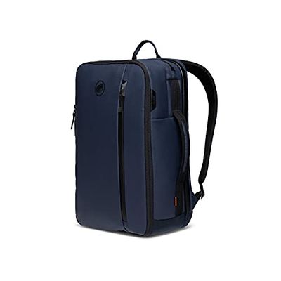 Mammut Seon Transporter 25 25 L